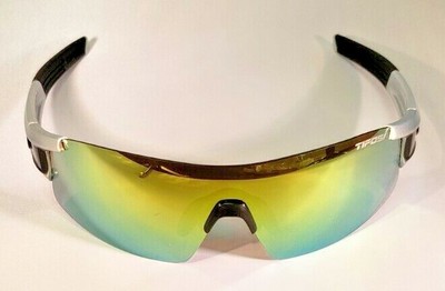 tifosi q3 sunglasses